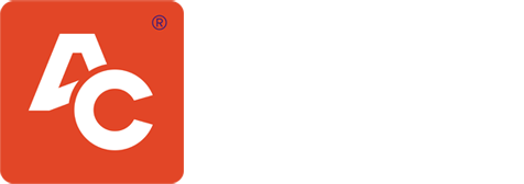 Automatic Choice