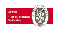 Bureau Veritas