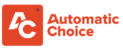 Logo Automatic Choice
