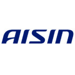 aisin-new-logo (1)
